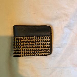 Manaola Wallet